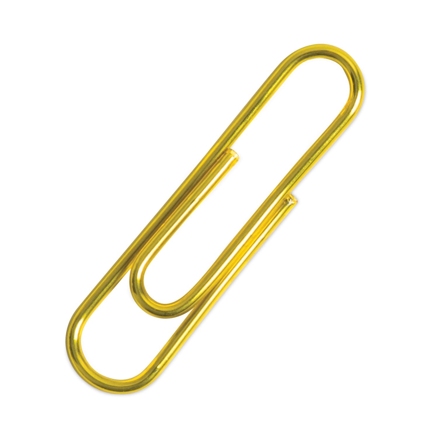 u-brands-paper-clips-num-ubr3619u0624_1